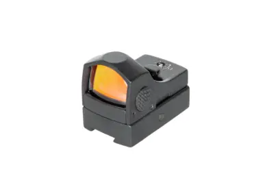 asgbox.pl - Celownik kolimatorowy VictOptics V3 1x22 Dovetail