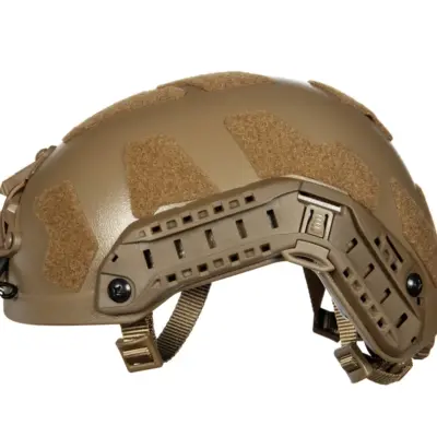 asgbox.pl - Specna Arms X-Shield SHC Helmet