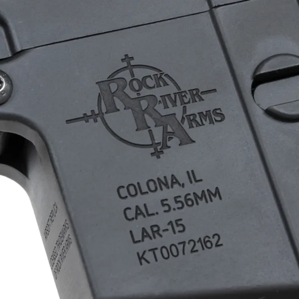 asgbox.pl - Karabinek ASG Specna Arms SA-E24-H EDGE™ Heavy Ops Stock HAL ETU™ Czarny