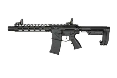 Replika Karabinka Phantom Extremis PER705 MKV -  Czarny - obrazek 2