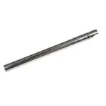 asgbox.pl - Lufa precyzyjna 6.03mm TTI Airsoft 113mm do replik Hi-Capa