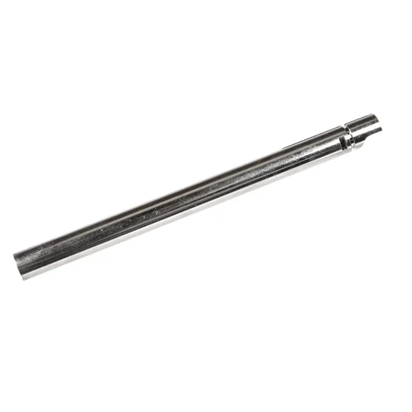 asgbox.pl - Lufa precyzyjna 6.03mm TTI Airsoft 113mm do replik Hi-Capa