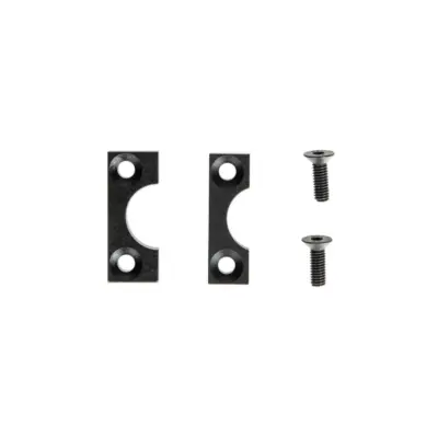 asgbox.pl - Łoże B-11 do replik AKS-74U (DBoys / LCT / GHK)