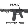 asgbox.pl - Karabinek ASG Specna Arms SA-P20 PRIME™ HAL™ ETU Wersja High Torque Czarny