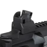 asgbox.pl - Karabinek ASG Specna Arms SA-FH07 FLEX™ HAL ETU™ Half-Tan