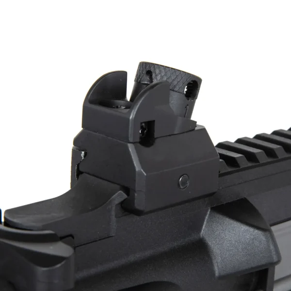 asgbox.pl - Karabinek ASG Specna Arms SA-FH07 FLEX™ HAL ETU™ Half-Tan