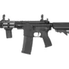 Replika karabinka SA-E21 EDGE™ - czarna OD-G-SPE-01-032951-00 asgbox.pl