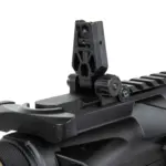 asgbox.pl - Karabinek ASG Specna Arms SA-P20 PRIME™ HAL™ ETU Wersja High Torque Half-Tan