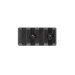 asgbox.pl - Szyna RIS Specna Arms na KeyMod 4.5 cm