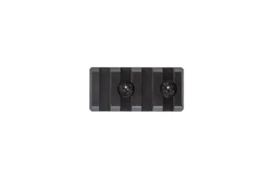 asgbox.pl - Szyna RIS Specna Arms na KeyMod 4.5 cm