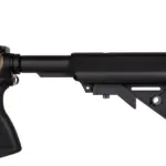 asgbox.pl - Replika karabinka SA-E21 EDGE™ - Chaos Bronze
