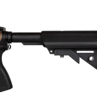 asgbox.pl - Replika karabinka SA-E21 EDGE™ - Chaos Bronze