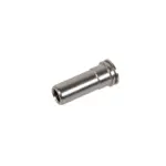 asgbox.pl - Dysza duraluminiowa EPeS AEG NiPTFE 21 mm