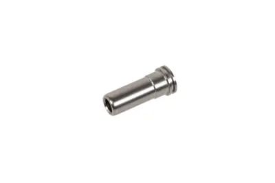 asgbox.pl - Dysza duraluminiowa EPeS AEG NiPTFE 21 mm