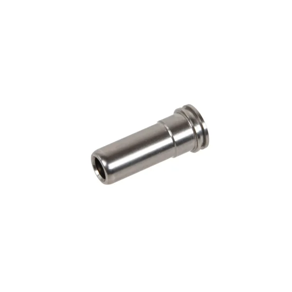 asgbox.pl - Dysza duraluminiowa EPeS AEG NiPTFE 21.3 mm