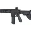 Karabinek ASG Specna Arms SA-PH22 PRIME™ Aster II ETU z silnikiem bezszczotkowym Czarny OD-G-SPE-01-044128-00 asgbox.pl