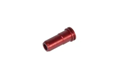 asgbox.pl - Aluminiowa uszczelniona dysza SRC do AK 19