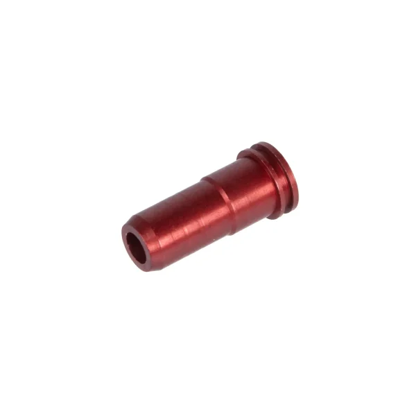 asgbox.pl - Aluminiowa uszczelniona dysza SRC do AK 19
