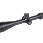 asgbox.pl - Luneta taktyczna Vector Optics CONTINENTAL X8 6-48X56 ED MOA TACTICAL Czarna