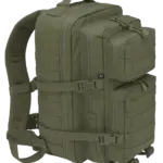asgbox.pl - Plecak taktyczny Brandit US Cooper 40L Oliwkowy