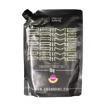 asgbox.pl - Kulki precyzyjne Specna Arms PRIME™ Tracer 0.28g - 1 Kg