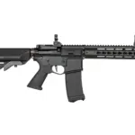 asgbox.pl - Karabinek ASG Modify XTC-CQB GEN2 Czarny (OUTLET)