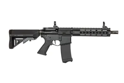 asgbox.pl - Karabinek ASG Modify XTC-CQB GEN2 Czarny (OUTLET)