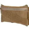 Kieszeń uniwersalna Primal Gear AC-01 Candy Bag Coyote Brown OD-G-PRI-20-039335-00 asgbox.pl asgbox.pl - Kieszeń uniwersalna Primal Gear AC-01 Candy Bag Coyote Brown
