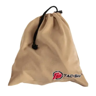 asgbox.pl - Zestaw Słuchawkowy Sordin Headset (Silicone earmuffs version)