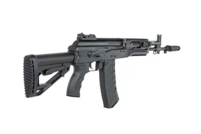 Karabinek ASG Arcturus AK12 AEG FE™ - obrazek 2