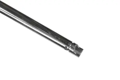 asgbox.pl - Precision Inner Barrel 6.00mm EG Power - 370 mm