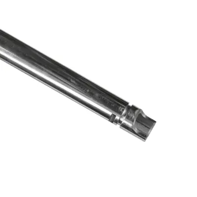 asgbox.pl - Precision Inner Barrel 6.00mm EG Power - 370 mm