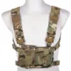 asgbox.pl - Kamizelka typu Chest Rig Ape Force Gear MK3 Basic MC
