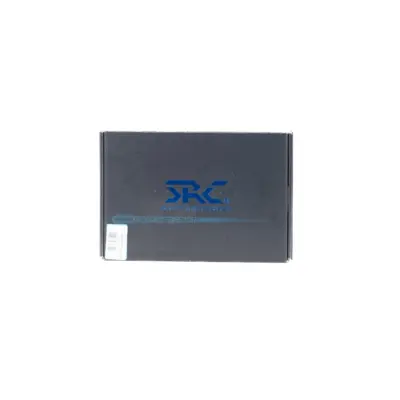 Replika pistoletu SR92 z tłumikiem (OUTLET) OUT-72-037834-00 asgbox.pl