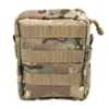 asgbox.pl - Ładownica cargo Specna Arms Tactical MC