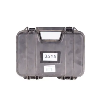 Replika pistoletu Capa 5.4 (OUTLET) OUT-72-038011-00 asgbox.pl Replika pistoletu Capa 5.4 (OUTLET) OUT-72-038011-00 asgbox.pl