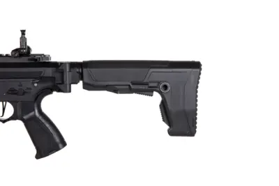 asgbox.pl - Replika karabinka G&G CM16 SRF 16" Czarny
