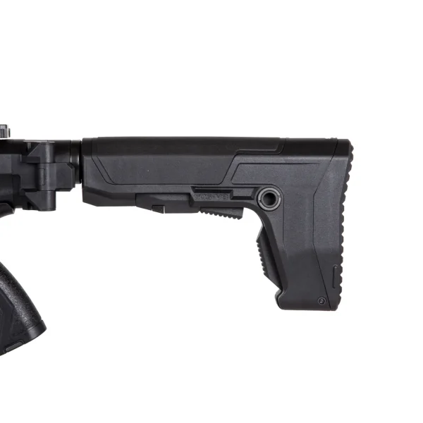 asgbox.pl - Replika karabinka G&G CM16 SRF 16" Czarny
