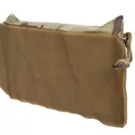 asgbox.pl - Kieszeń uniwersalna Primal Gear AC-01 Candy Bag MC