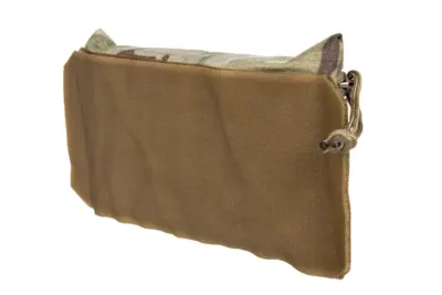 asgbox.pl - Kieszeń uniwersalna Primal Gear AC-01 Candy Bag MC
