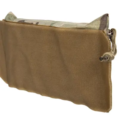 asgbox.pl - Kieszeń uniwersalna Primal Gear AC-01 Candy Bag MC