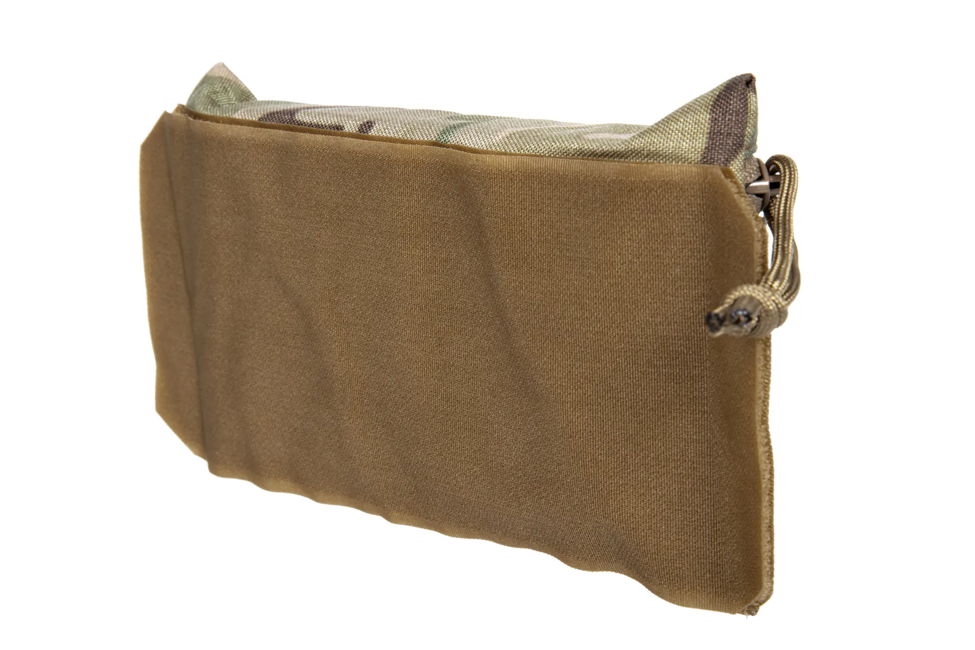 Kieszeń uniwersalna Primal Gear AC-01 Candy Bag MC OD-G-PRI-20-039338-00 asgbox.pl asgbox.pl - Kieszeń uniwersalna Primal Gear AC-01 Candy Bag MC