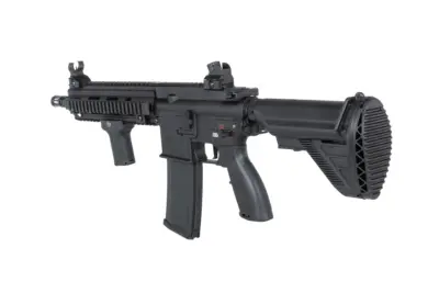 asgbox.pl - Karabinek ASG Specna Arms SA-PH20 PRIME™ BLDC™ Aster II ETU Czarny