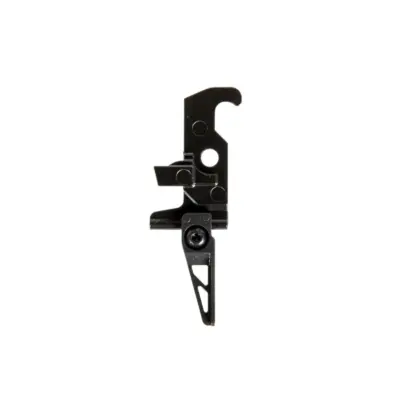 asgbox.pl - Regulowany język spustowy do replik Amoeba Striker (zestaw) - Type C