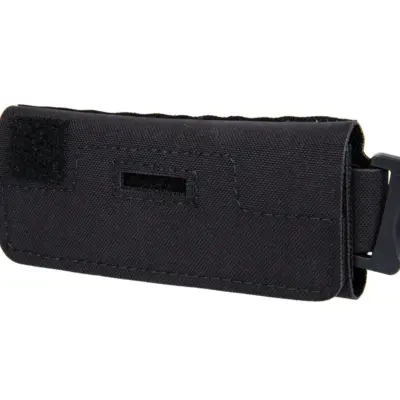 asgbox.pl - Przeciwwaga do hełmów Primal Gear Czarny