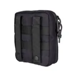 asgbox.pl - Ładownica Uniwersalna All-Carry Ofos - Czarna