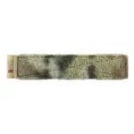 asgbox.pl - Panel na naszywki Molle M-Tac 120x26 Multicam