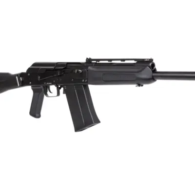 asgbox.pl - Replika strzelby GBB Tokyo Marui Saiga-12K