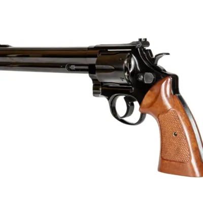 Replika rewolweru 29Classic 8" V3 TNK-02-033819-00 asgbox.pl Replika rewolweru 29Classic 8" V3 TNK-02-033819-00 asgbox.pl