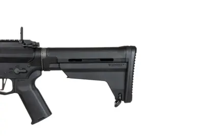 Replika karabinka Mutant AMM9 - czarna - obrazek 2